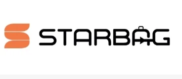 Starbag