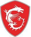 MSI