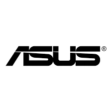 AZUS