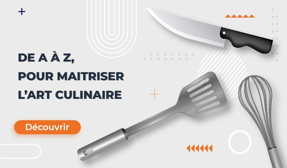 Cuisine