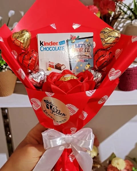 ARTICLE CADEAUX