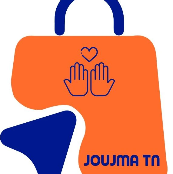 Joujma Tn