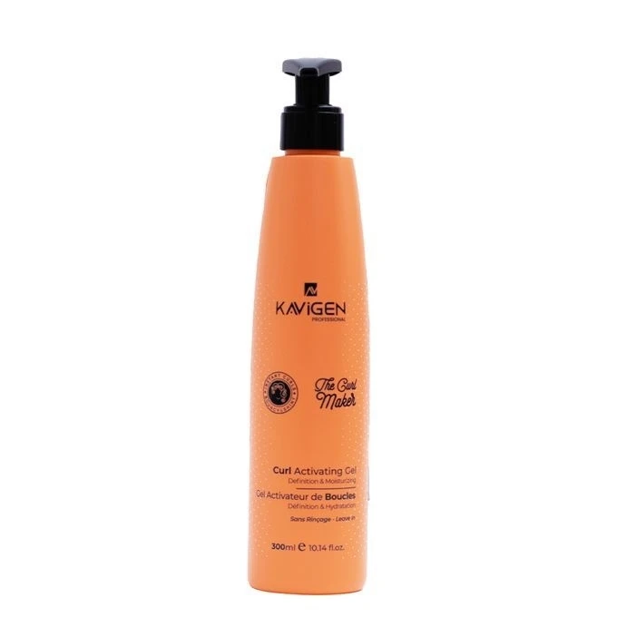 produit