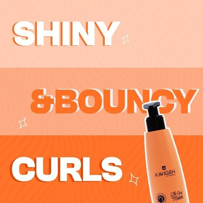 produit