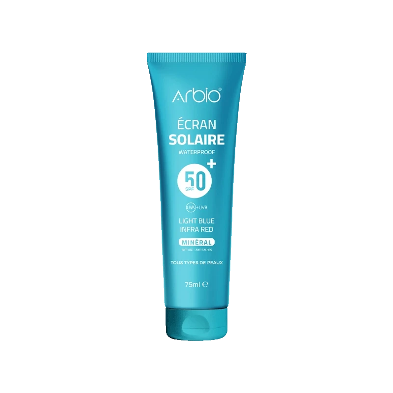 produit