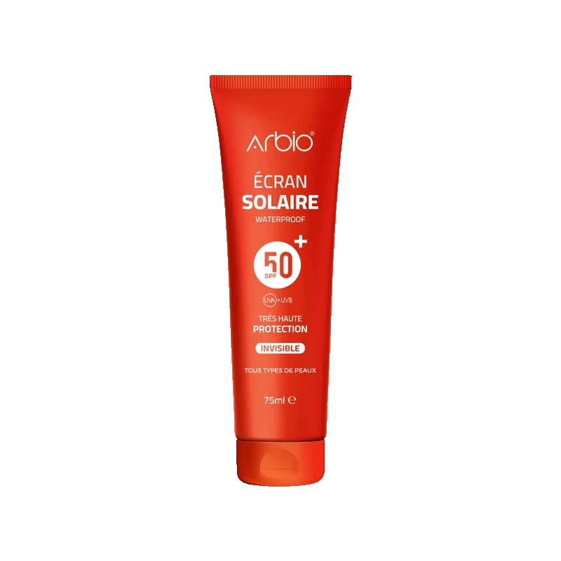 produit