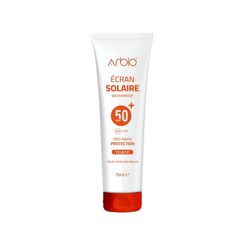 produit