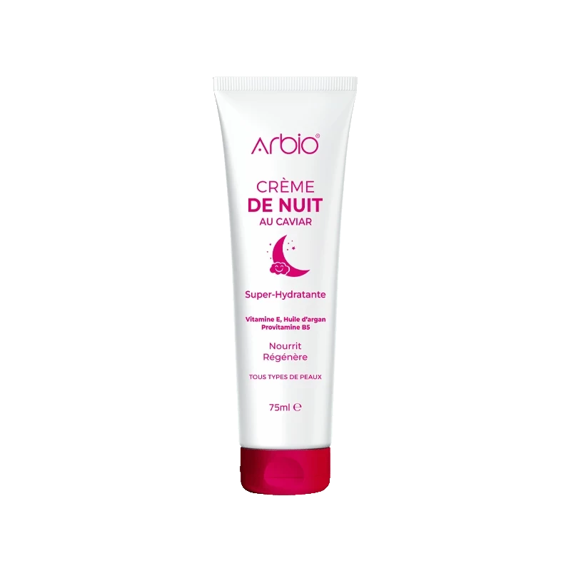 produit