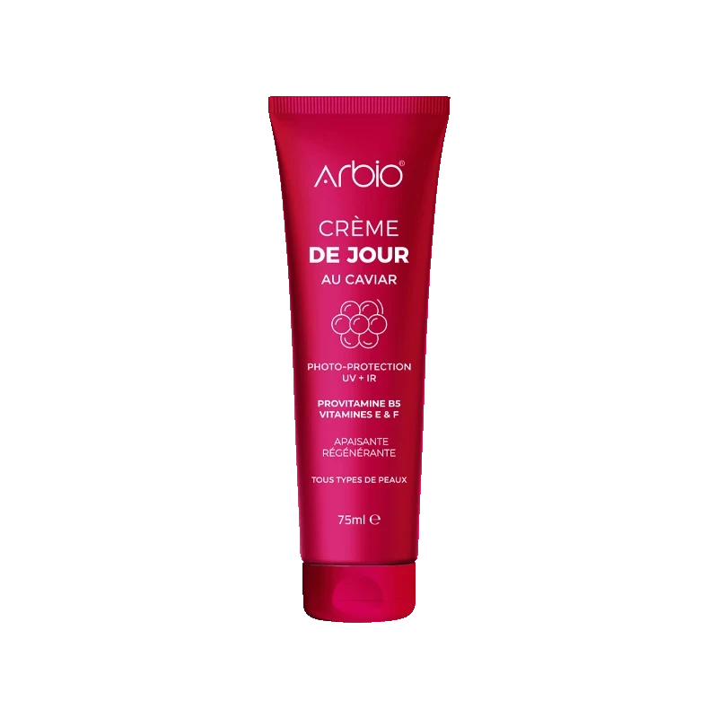 produit