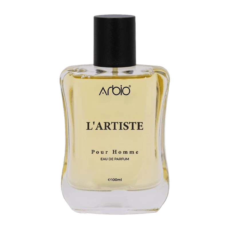 produit