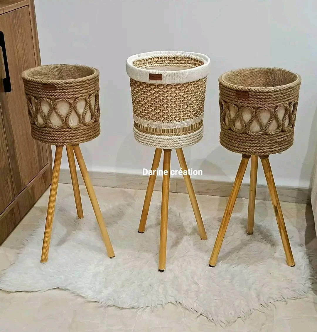 produit