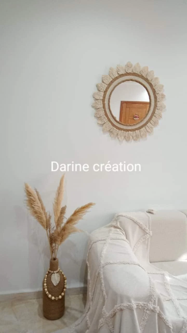 produit
