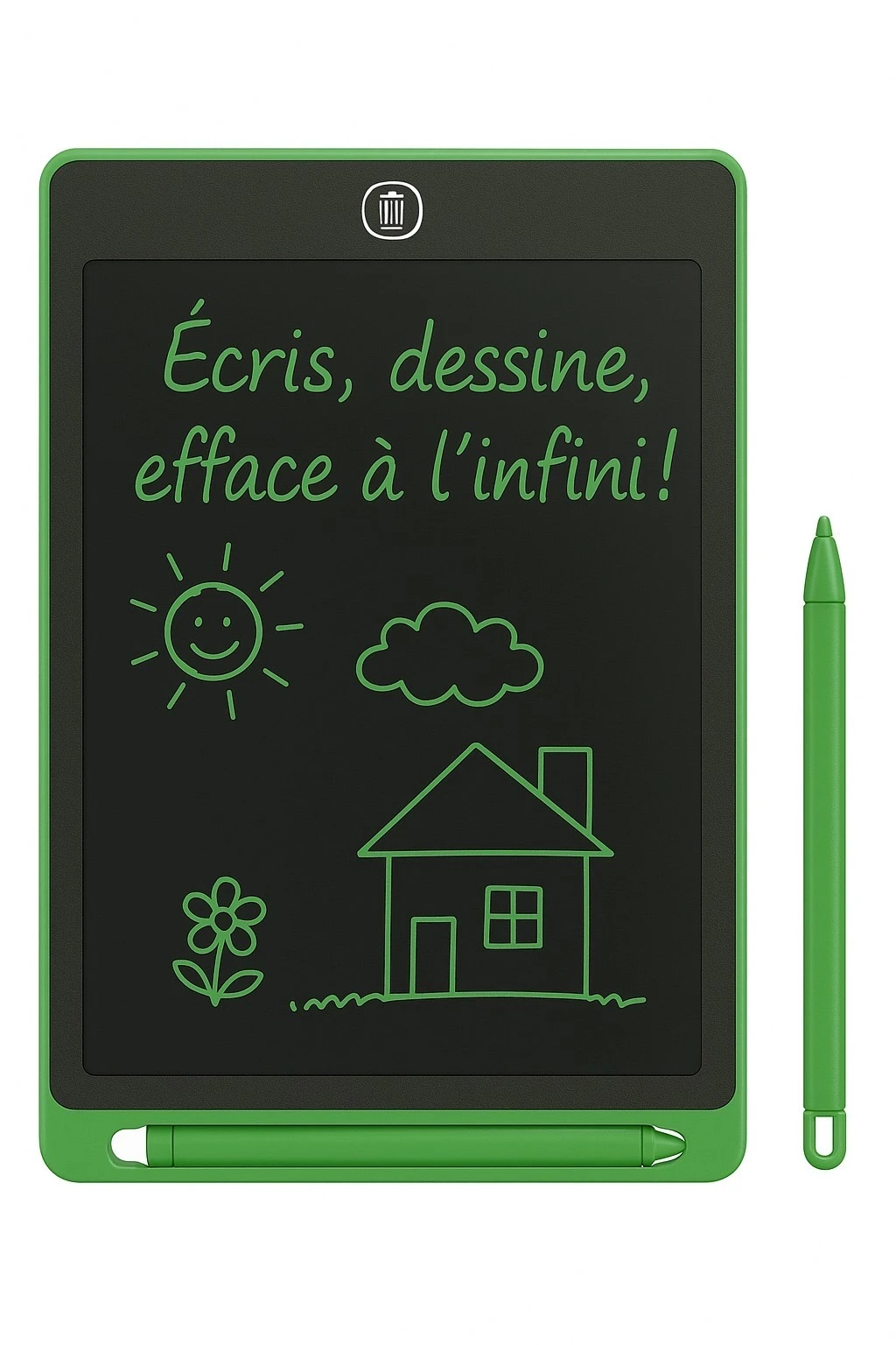 produit