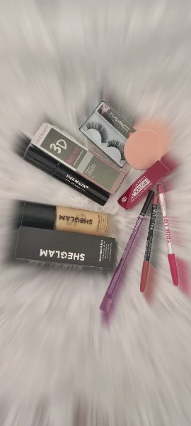 produit