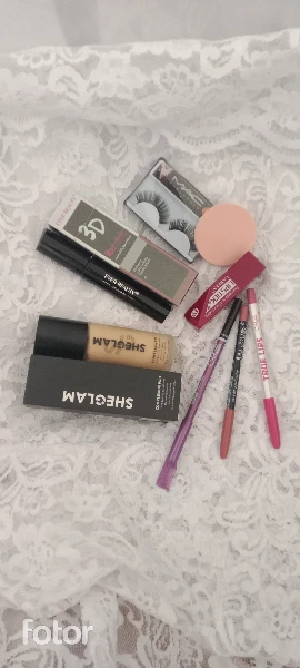 produit