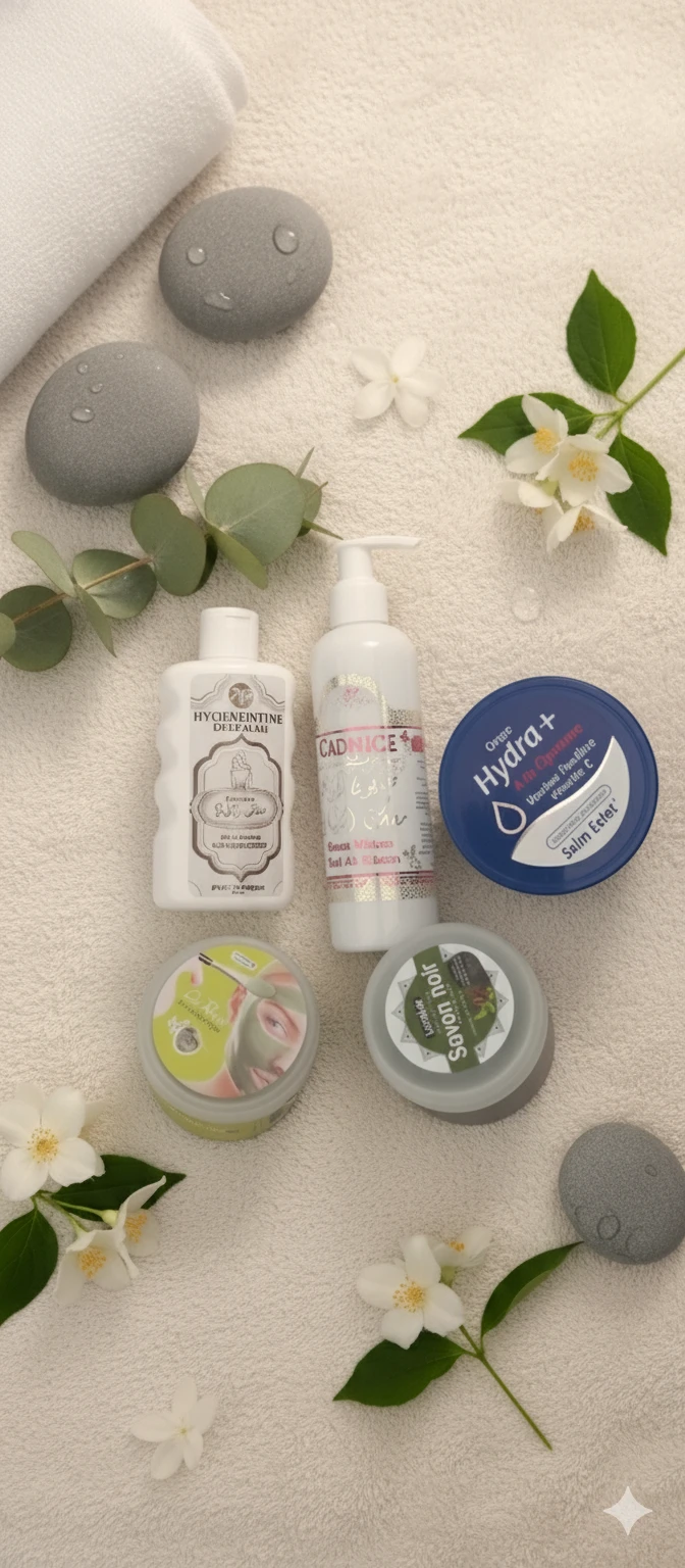 produit