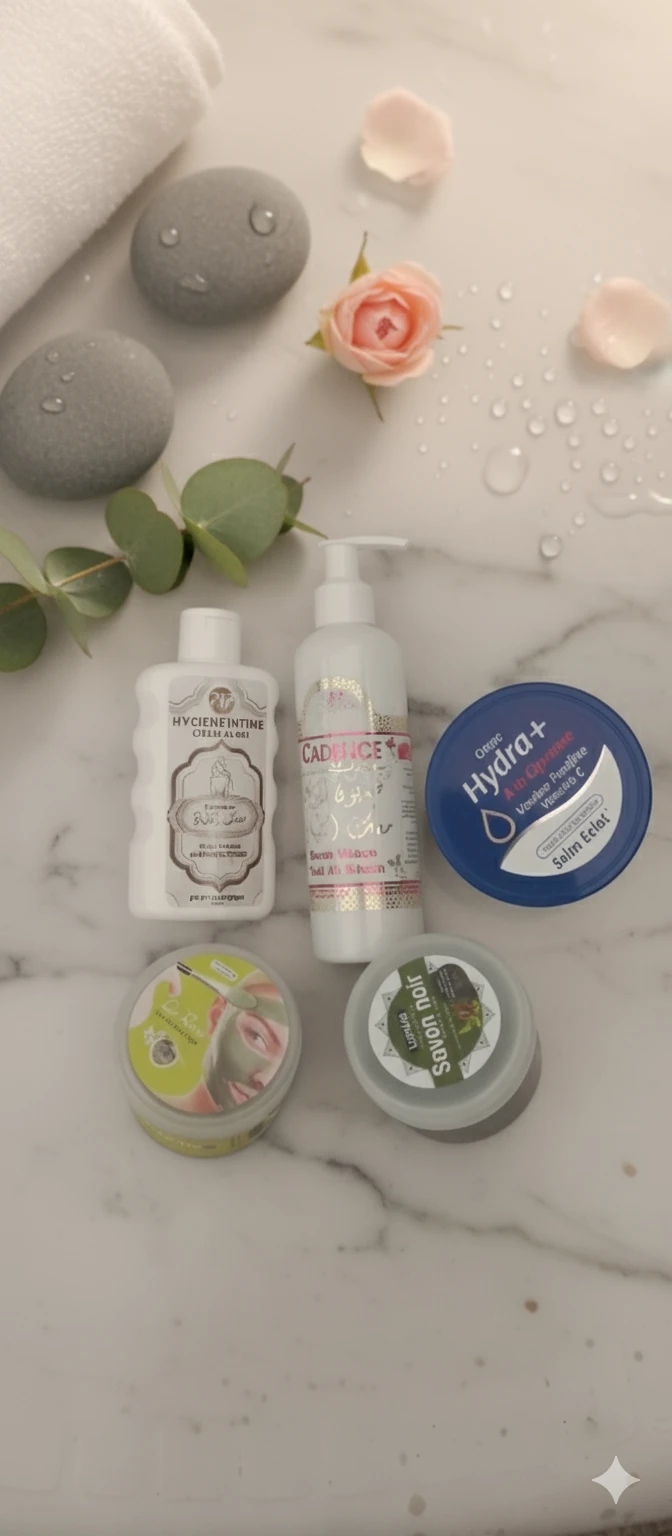 produit