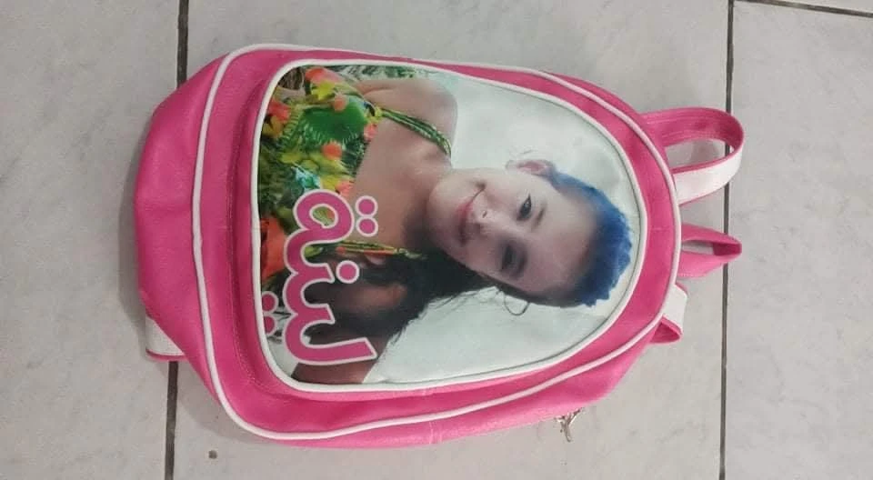 produit