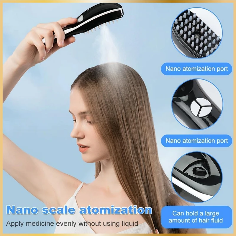 produit