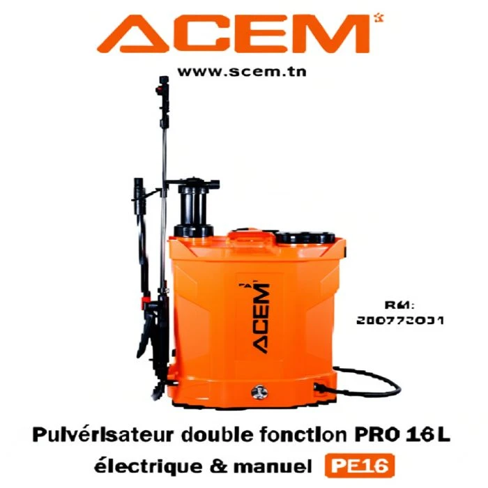 produit