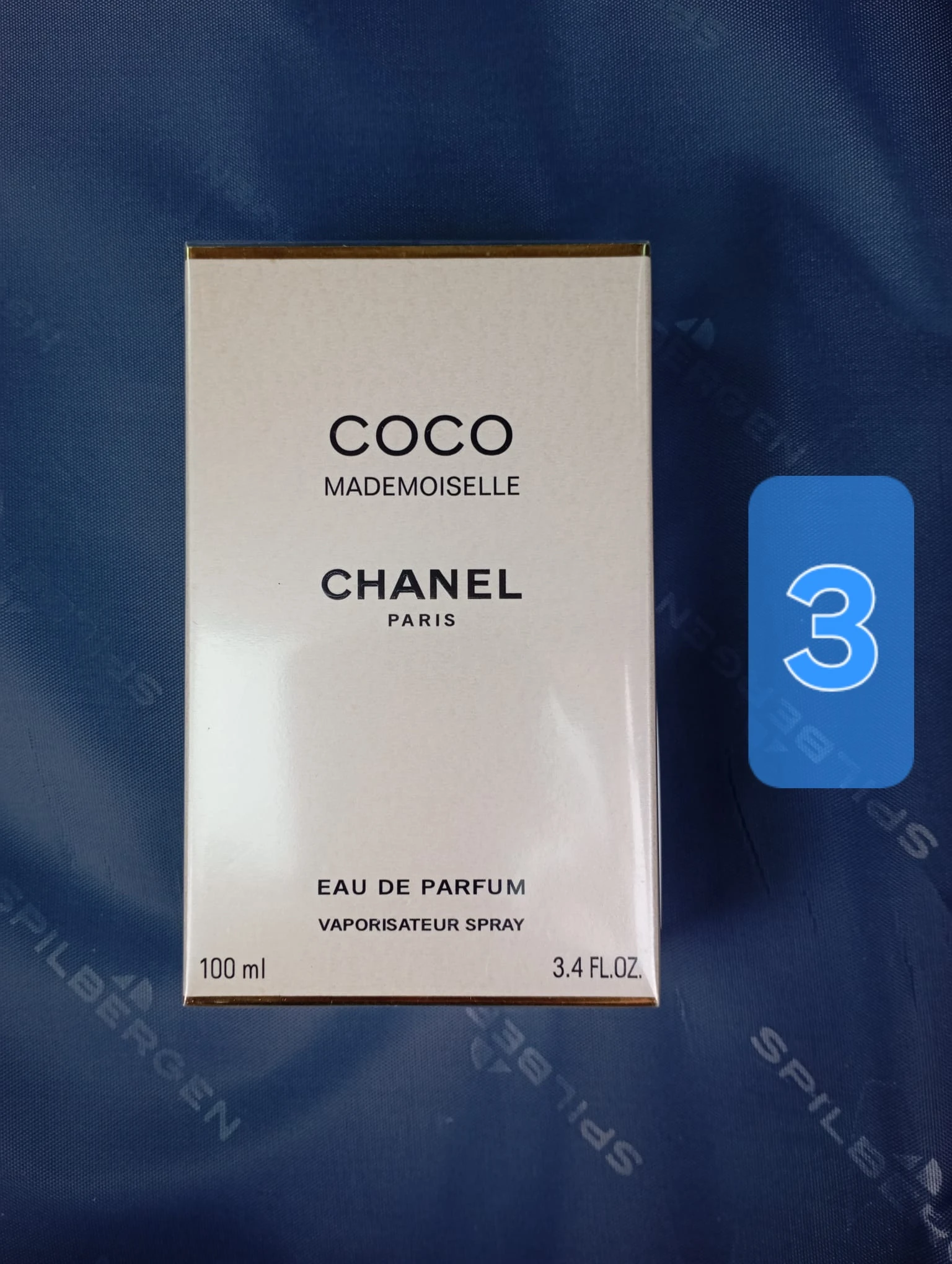 produit