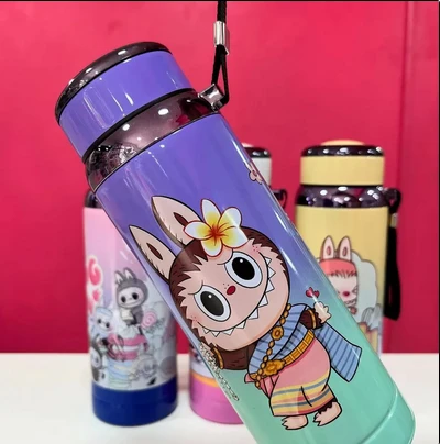 produit