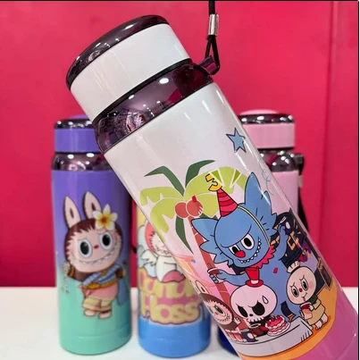 produit