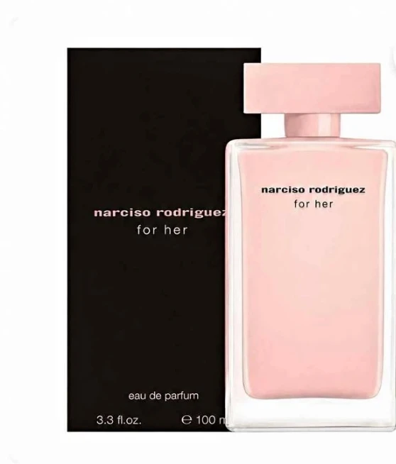 produit