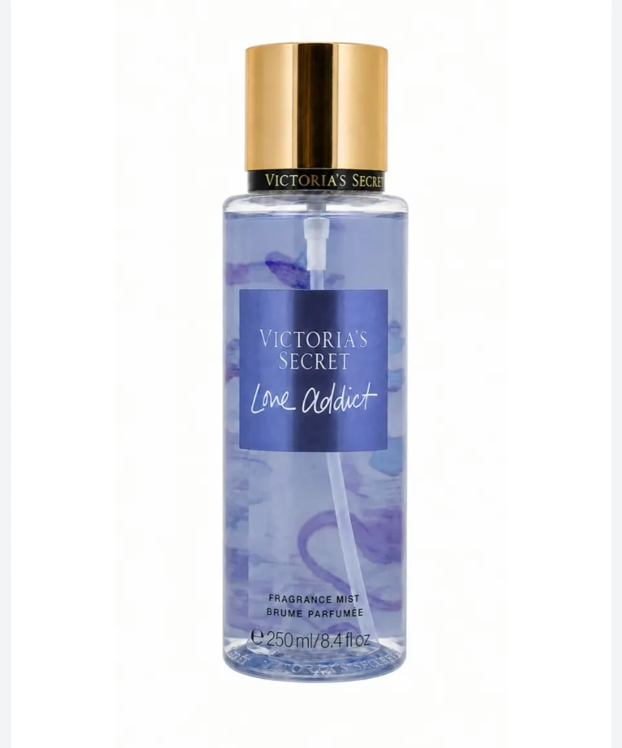 produit