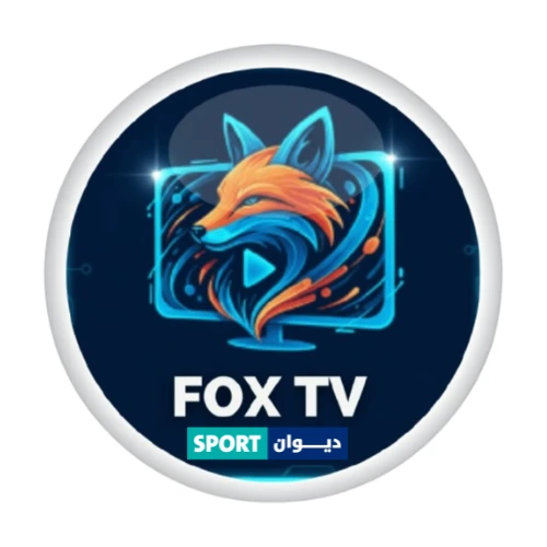 FOX TV + DIWAN