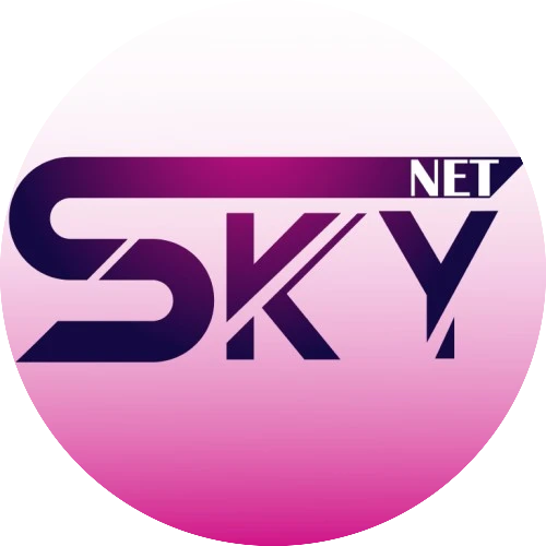 SKYNET 12MOIS