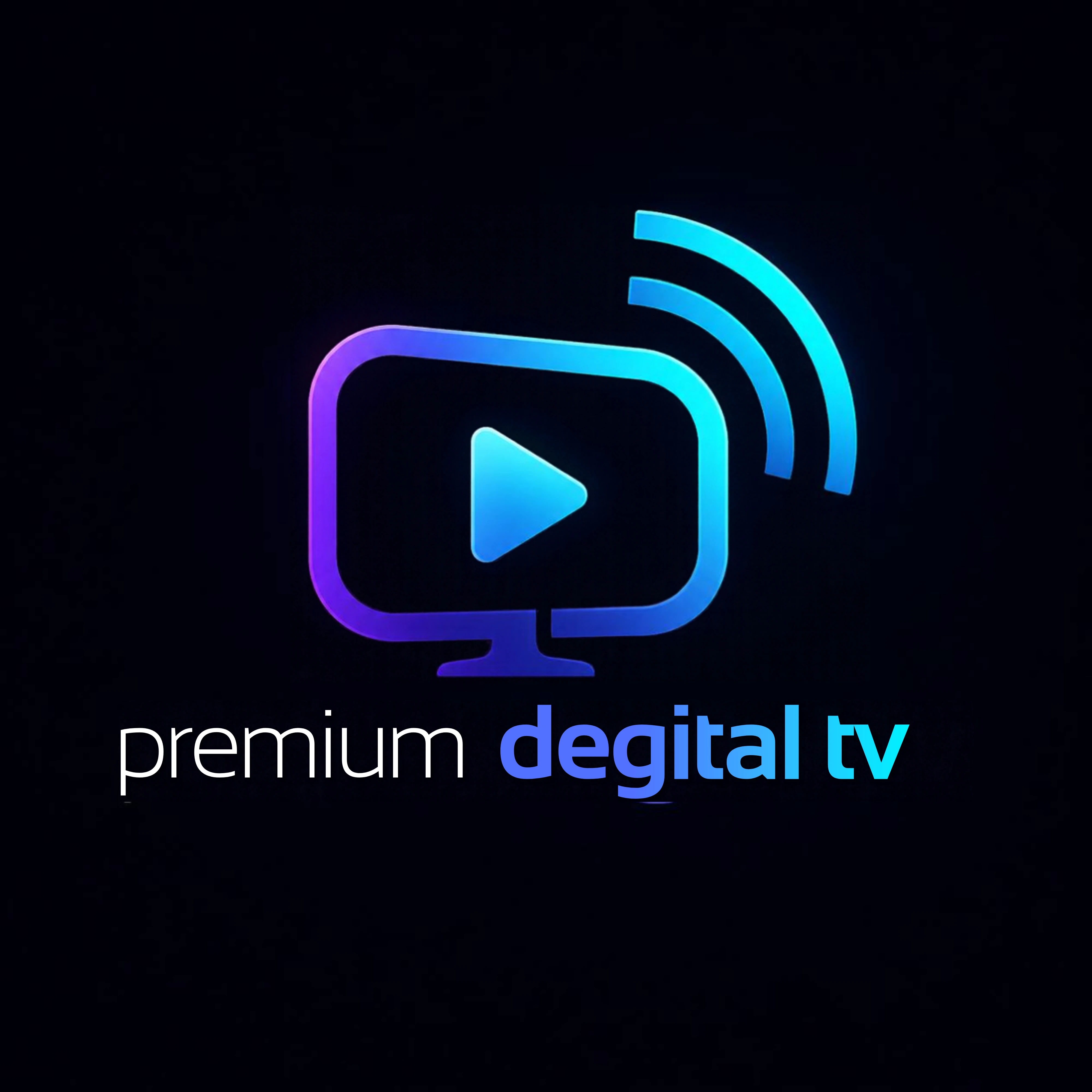PREMIUM DEGITAL TV
