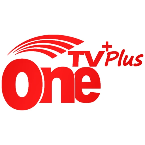 ONE TV+