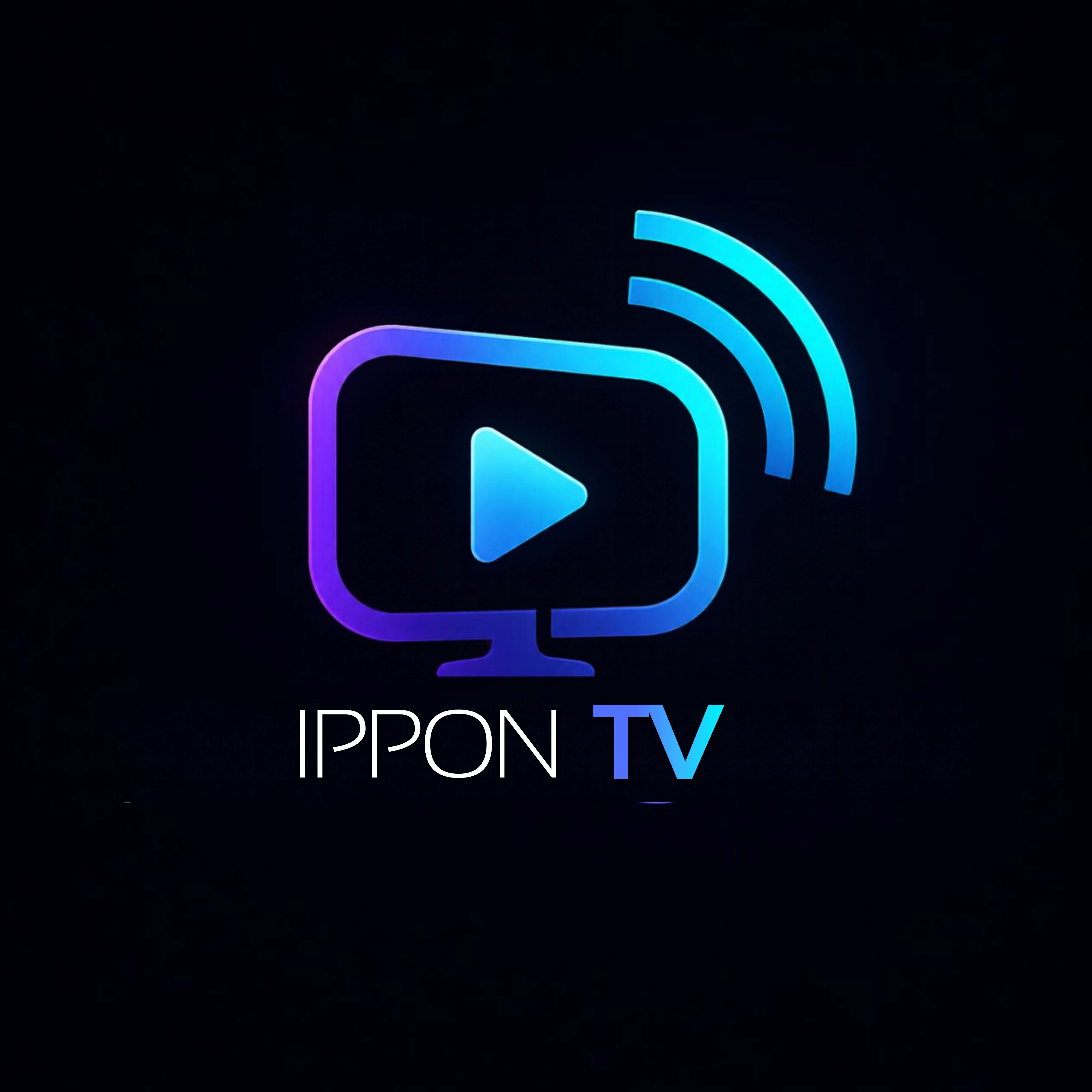 IPPON