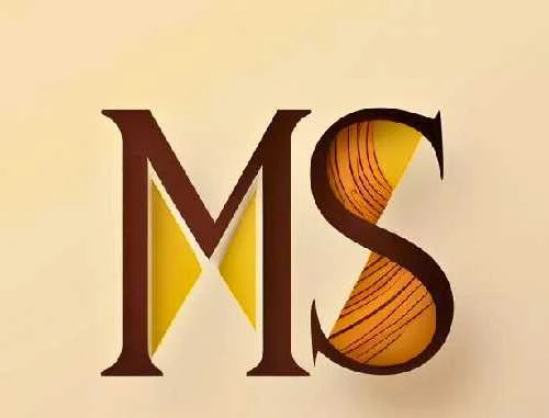 Magasin