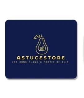 Magasin