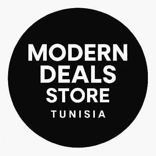 Magasin